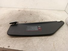 Pare-brise Citroen DS4