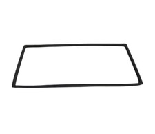 Toyota Oem Genuine Land Cruiser Prado 70 Series Front Windshield Weatherstrip