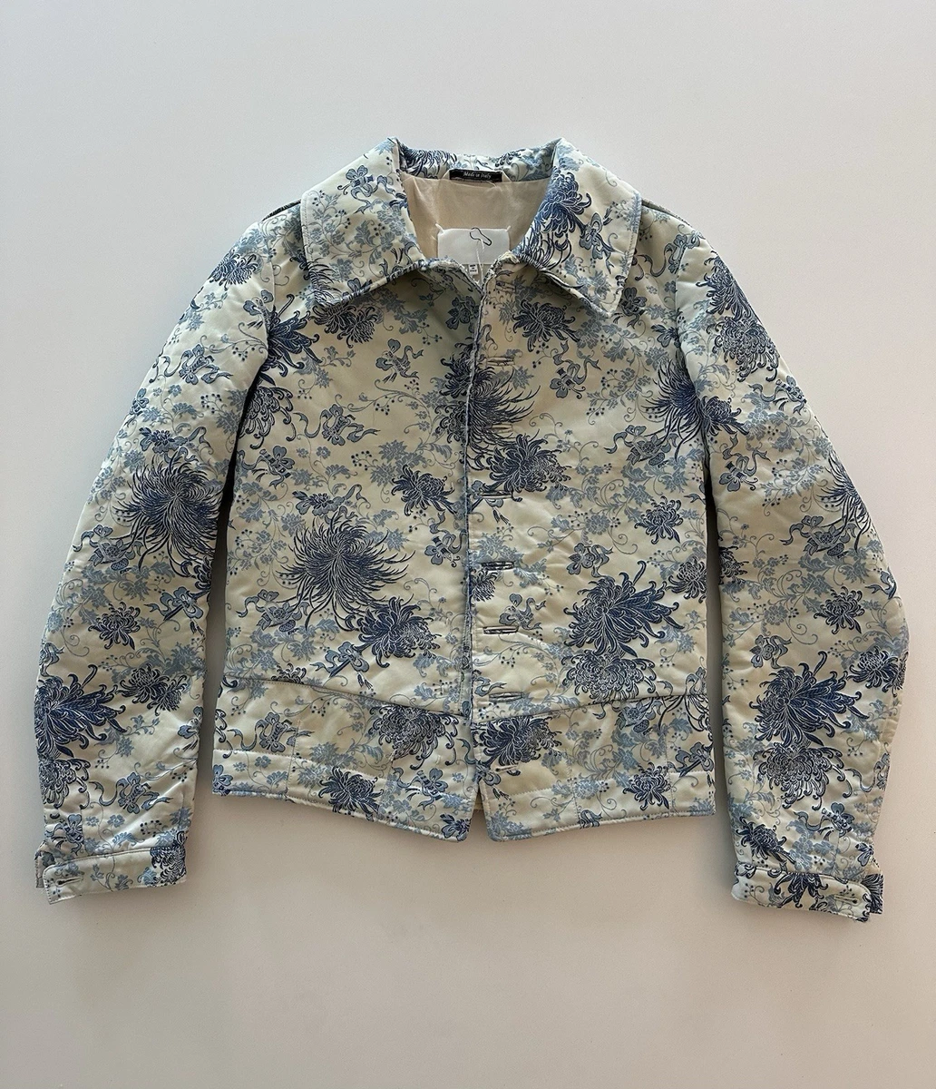 Maison Martin Margiela Coats, Jackets & Vests for Women for sale