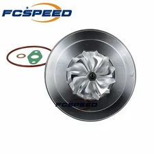 MFS Turbo K04 53049880064 for Audi S3 TT Seat Leon VW Golf 2.0TFSI BHZ BWJ