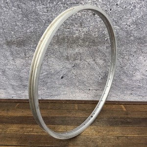 Ukai Bmx Rims | eBay