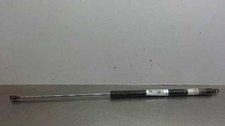 Verin de hayon / de capot Citroen BX