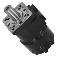 Hydraulic Gerotor Motor 101-1001-009 101-1001 Fits For Char-Lynn Eaton H Series