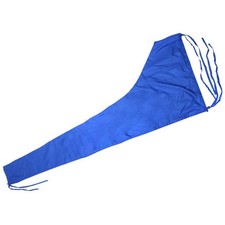 210D Impermeabile Vela Copertura Randa Boom Copertura Barca  UV Parasole Bo1763