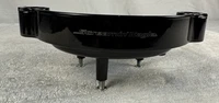HARLEY DAVIDSON SCREAMIN EAGLE HIGH FLOW AIR CLEANER BASE ONLY 29000211
