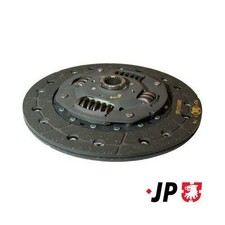 Disque d'embrayage Seat INCA