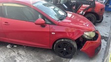 Moteur Seat IBIZA