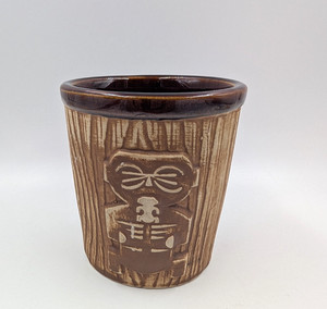 ハーヴェイズ・レイク・タホエ ヴィンテージ バレル マグ ティキ 3個セット B Harveys Lake TAHOE Tiki Mug | eBay