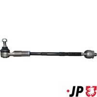 JP Group Spurstange JP 1144405570 FüR Ibiza ST Seat VW 602 Polo 6C1 6R1 Skoda 5