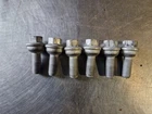 6x Mercedes Sprinter(2006-onwards) VW Crafter(2006-17) Genuine Wheel Bolts