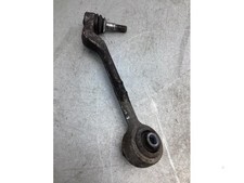 Rotule de suspension BMW SERIE 1