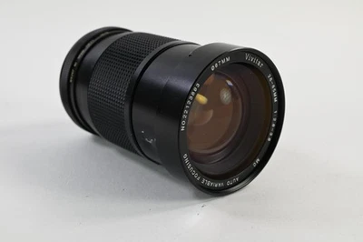 Nikon 28-85mm f/3.5-4.5 Camera Lenses for sale | eBay