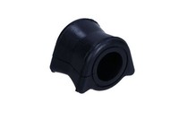 Maxgear Lagerung, Stabilisator 72-3869