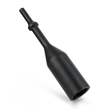 Wheel Hub Cone Washer Removal Adapter Extraction Tool Fits Heavy-Duty Truck