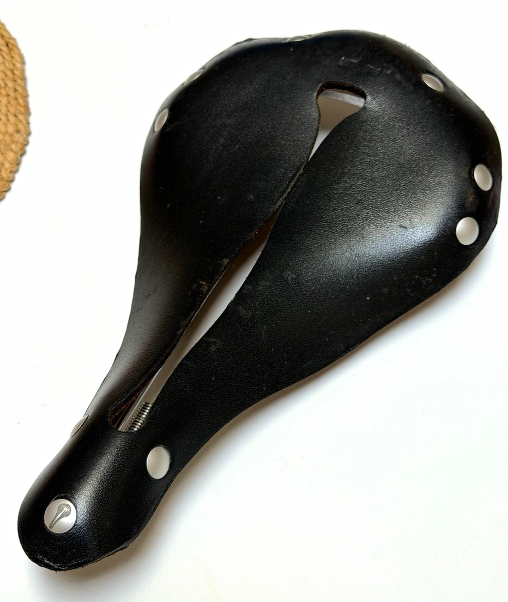 Selle Anatomica Cycling Equipment for sale | eBay