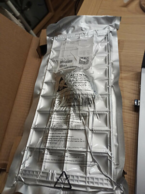 LPC2478FBD208 ARM Mikrocontroller Packung mit 36 Stk.