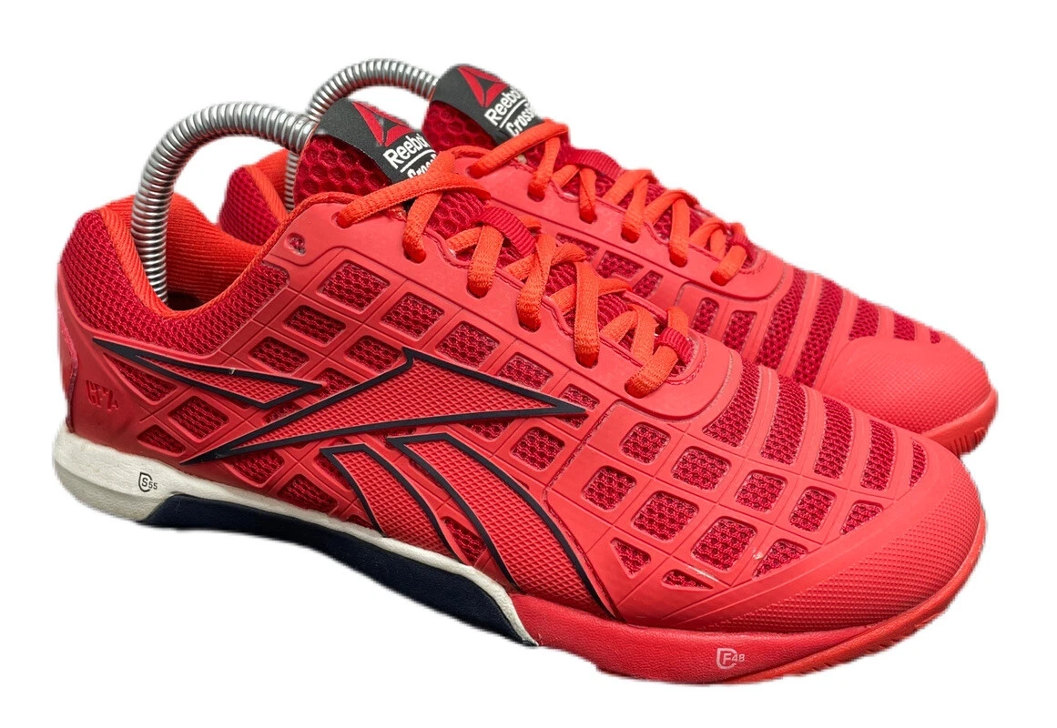 Reebok hotsell mma shoes