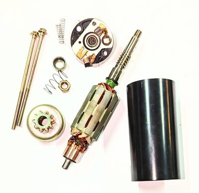 Mercury  Repair Kit for 50-76275 kit RK76275 for 78 79 80 20HP Mercury