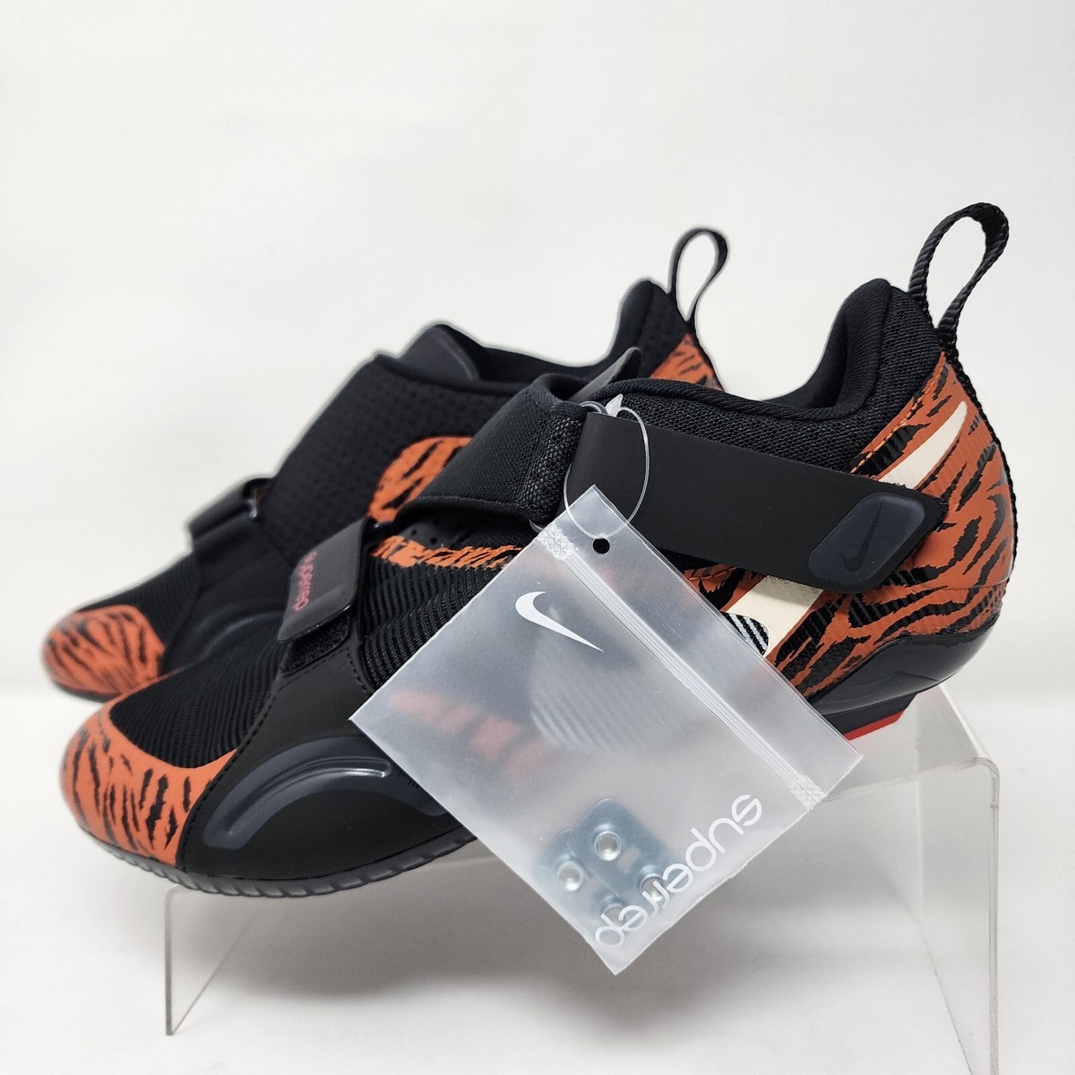 nike cycling shoes for sale