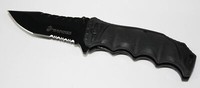 Usmc Taschenmesser M-A1039 Serie Outdoormesser Messer