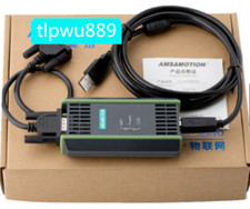 6ES7972-0CB20-0XA0 USB/MPI PC Adapter for Siemens S7-200/300/400 plc cable t1