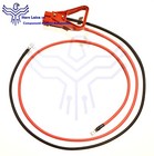 Peel Battery Sb 175A With Terminals Car Motorbike Camper Marine Photovoltaic 1PZ