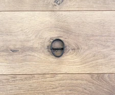 NEW Rossi R92 R 92 .357 .44 Magnum .45 Long Colt BLK Round Barrel Forearm Band