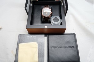 panerai 515