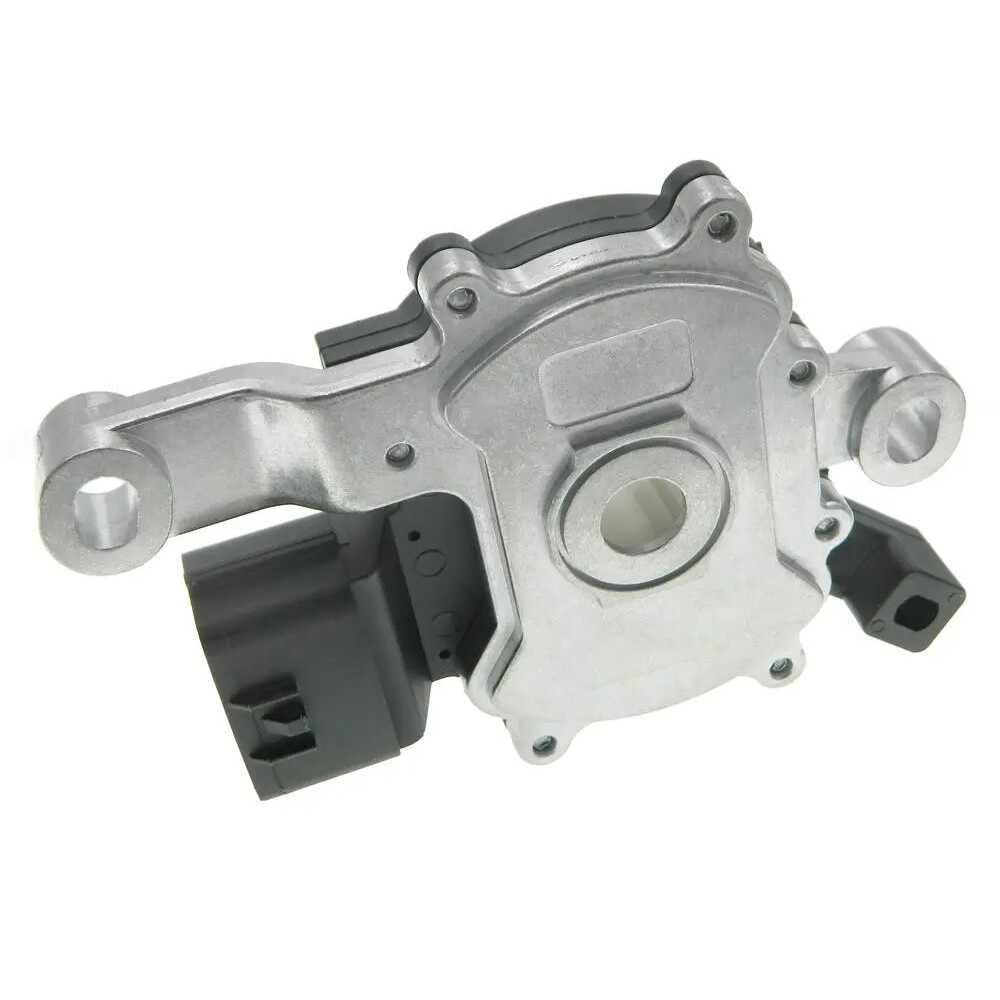 Inhibitor Neutral Safety Switch For Kia Forte Optima Forte Koup Rio