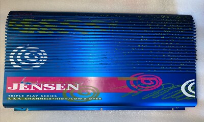 アンデシン Lange 32