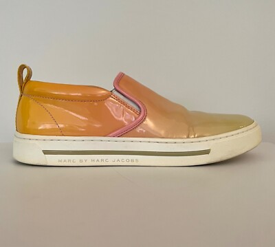 MARC JACOBS ローファー s-l400.jpg