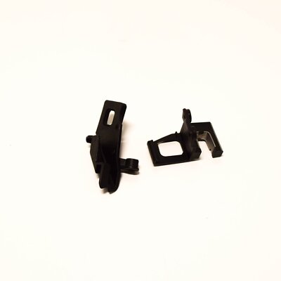 NEU AUDI TT 8J REPARATURSATZ FÜR SCHEINWERFERLASCHE LINKS, 8J0998121 ORIGINAL