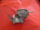<!--F#f_0-->Holden Fuel pump FE-HG<!--F/-->