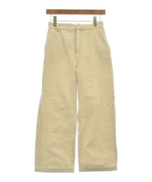 JOURNAL STANDARD relume Pants (Other) White 36(Approx. S JOURNAL STANDARD relume Pants (Other) White 36(Approx. S