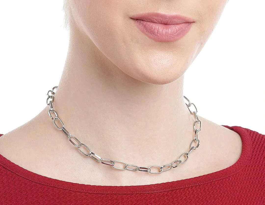 Ebay necklace chains deals