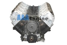 Chevy 364 Vortec 6.0l Vin U New Engine Corvette Yukon Silverado 1999-2005
