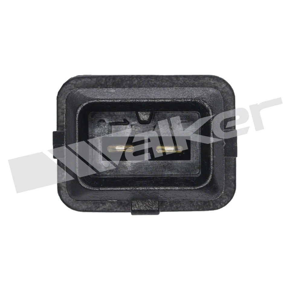 Walker Engine Crankshaft Position Sensor For 1987-1992, 1994-1995 Jaguar XJS - Image 3 of 4