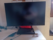 ordinateurs de bureau