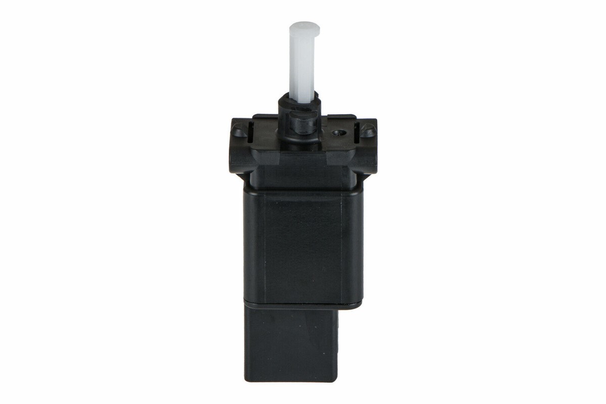 Mazda GJ6E66490 Genuine OEM Factory Original Stoplamp Switch for