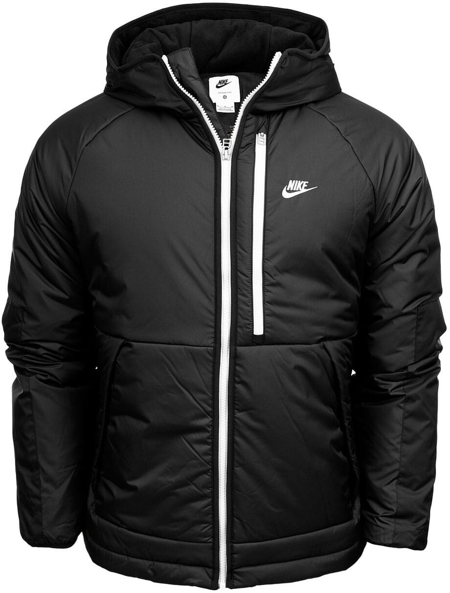 【68】NIKE ナイキ ジャケット DQ6864 Lサイズ 68】NIKE ナイキ ジャケット DQ6864 Lサイズ - メルカリ