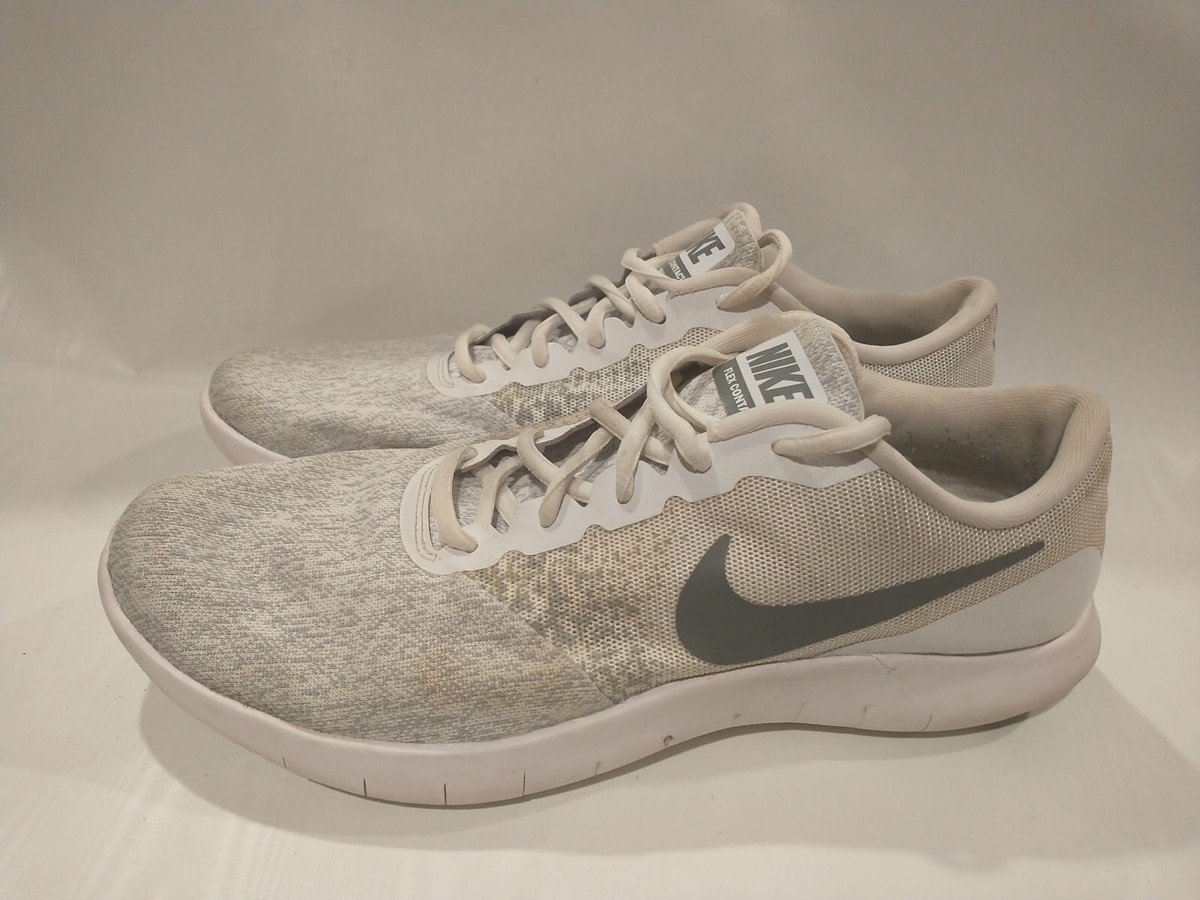 nike women's flex contact