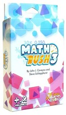 Math-Rush-Percentages-Cooperative-Time-Based Game