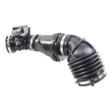 Air Intake Outlet Duct Hose Tube Fits 2018-2022 Equinox & Terrain 1.5L 84228127