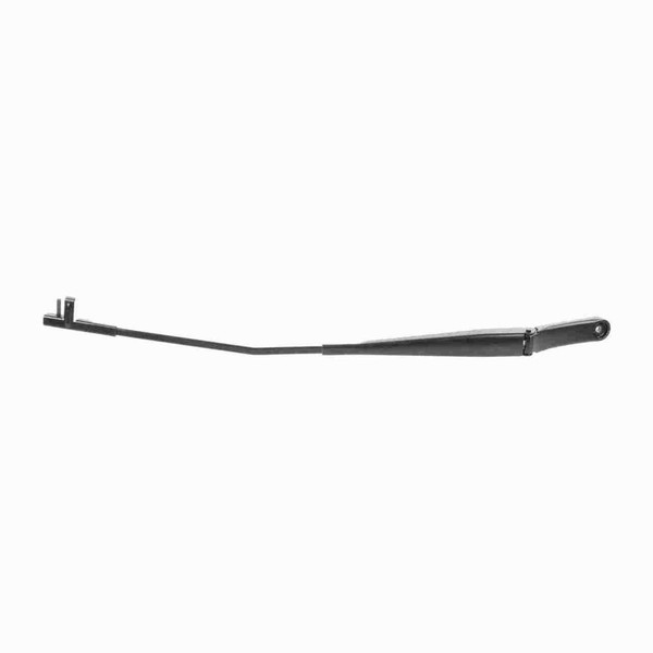Vaico Frontwischerarm Wischerarm FüR Skoda Octavia II 1Z3 1Z5 Rechts 1Z1955410-image
