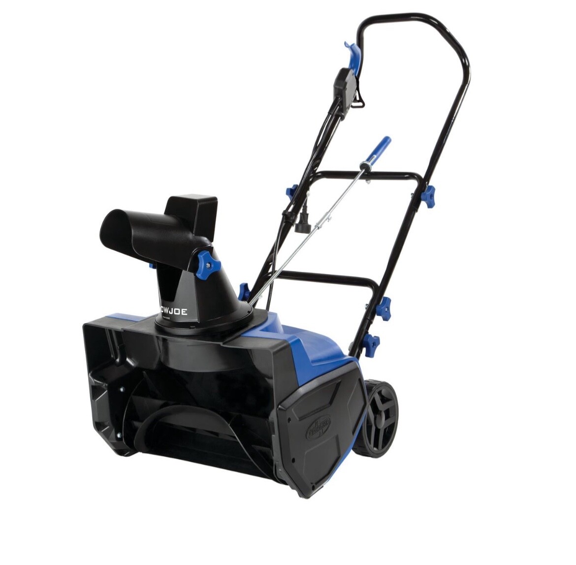 snow plows for sale eBay