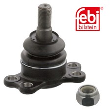 Rotule de suspension Ssangyong ACTYON