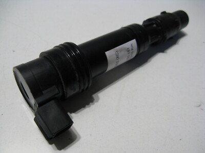 Zündspule Ignition Coil (F6T553) Triumph Tiger Explorer 1200, V13VG, 12-15