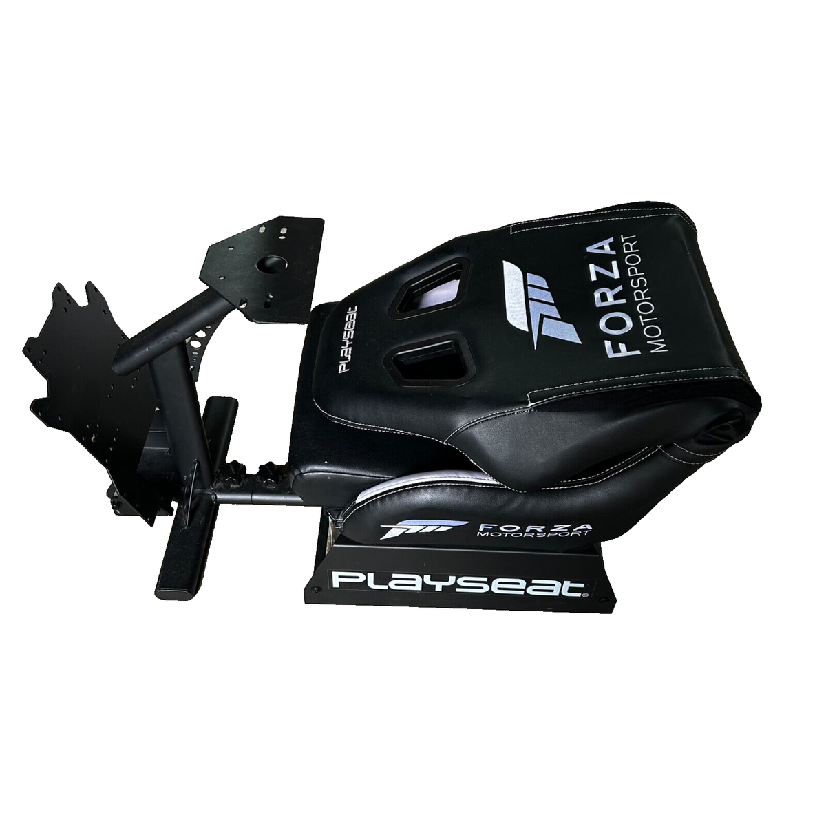 Forza Xbox Chairs Thrustmaster Forza Playseat Motorsport Gaming