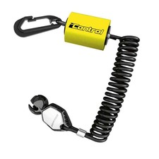 Sea-Doo RF D.E.S.S. Key - 295100945