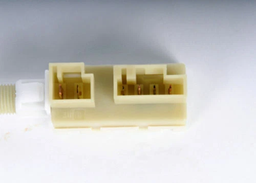 Interruptor de luz de freno ACDelco GM equipo original D1541D Foto 3 de 4